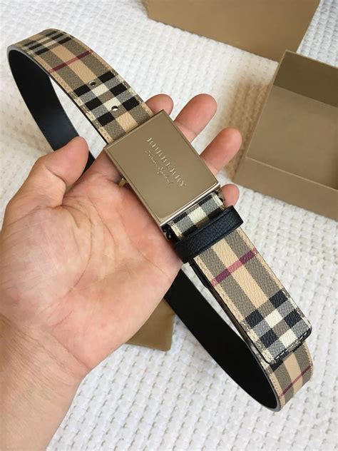 burberry uk官网|巴宝莉皮带.